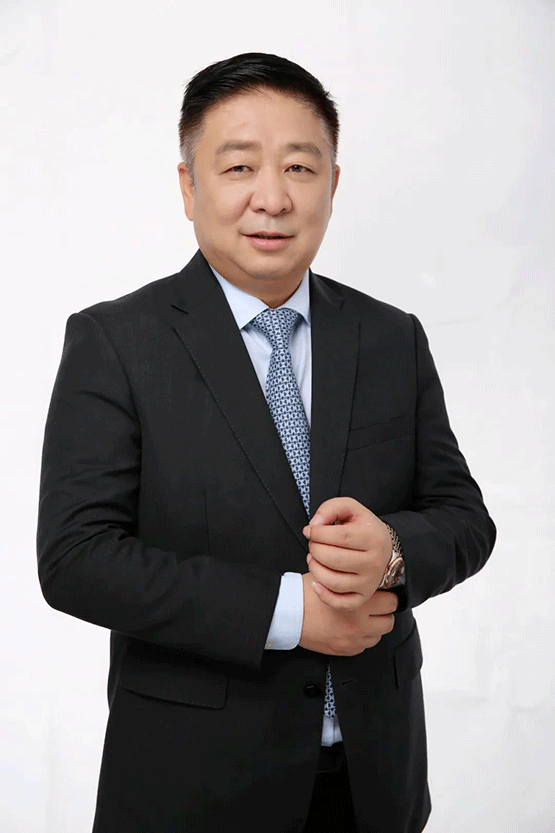 云顶3118acm集团技术总裁彭绍东.gif
