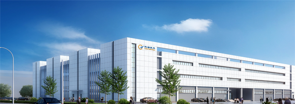 云顶3118acm集团技术.png